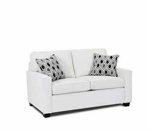 Sofa - 1005