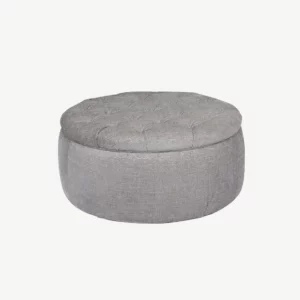 Ottoman - 3002