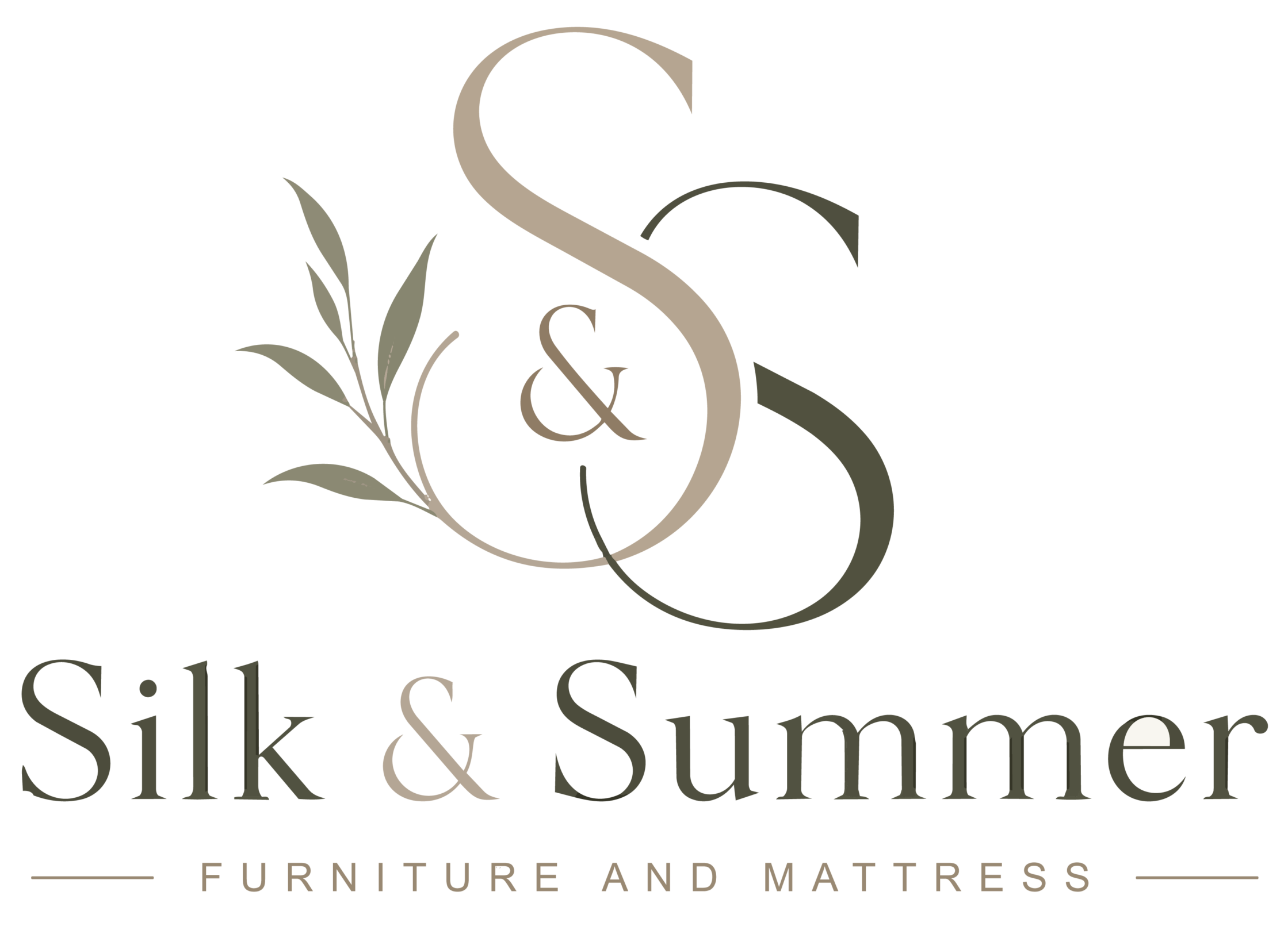 Silk & Summer