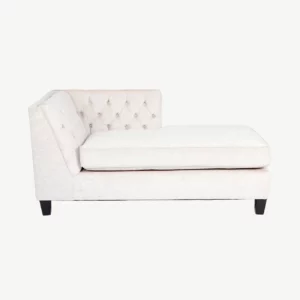 Chaise - 2002