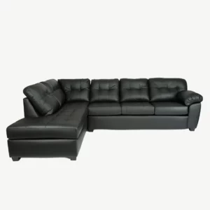 Sectional - 4001