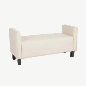 Chaise - 2005
