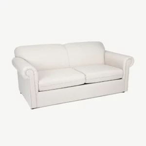 Sofa-bed - 6001