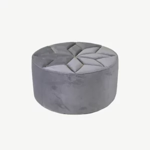 Ottoman - 3003