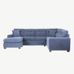 Sectional - 4004