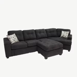 Sectional - 4003