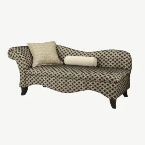 Chaise - 2003