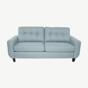 Sofa - 1003