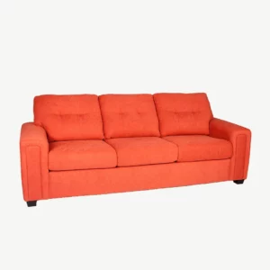 Sofa - 1001