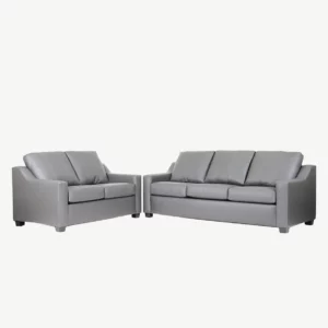 Sofa - 1004