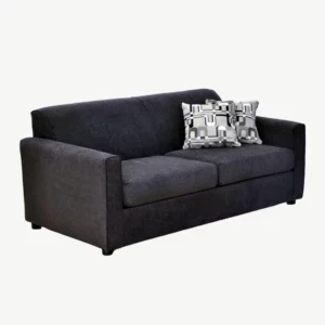 Sofa-bed - 6003