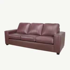 Sofa - 1002