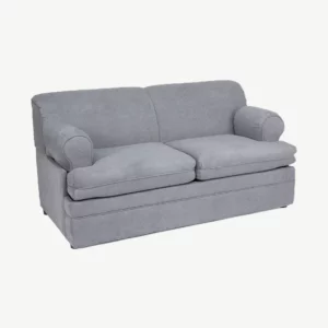Sofa-bed - 6002