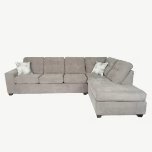 Sectional - 4002