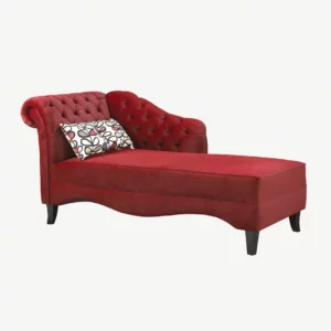 Chaise - 2004
