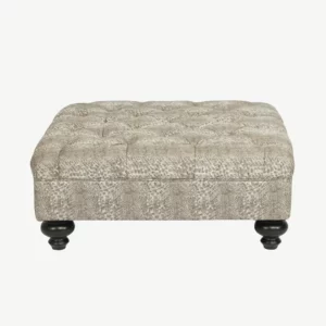 Ottoman - 3004