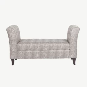 Chaise - 2001