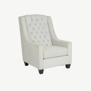Chair - 5004