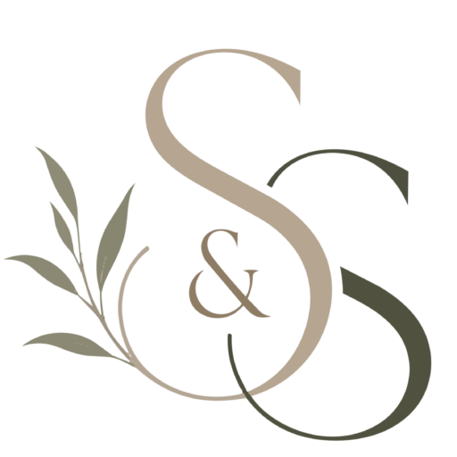 Silk & Summer