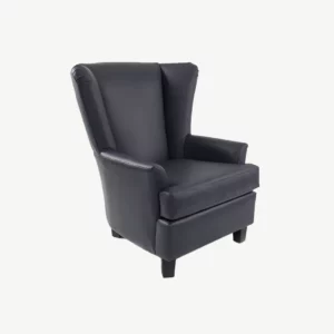 Chair - 5003