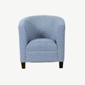 Chair - 5002