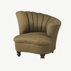 Chair - 5001