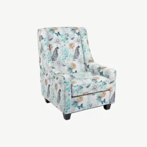 Chair - 5005